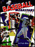 Baseball Megastars 1998
