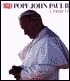 Pope John Paul II: A Tribute