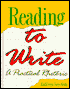 Reading to Write: A Practical Rhetoric