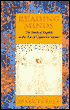 Reading Minds: The Study of English in the Age of Cognitive Science