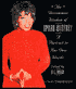 The Uncommon Wisdom of Oprah Winfrey: A Portrait in Her Own Words