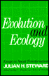 Evolution and Ecology: Essays on Social Transformation