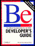 Be Developer's Guide