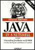 Java in a Nutshell, Deluxe Edition