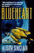 Blueheart