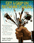 Get a Grip on Network Cabling