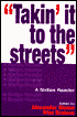 Takin' It to the Streets: A Sixties Reader
