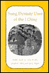 Sung Dynasty Uses of the I Ching