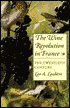The Wine Revolution in France: The Twentieth Century