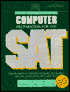 Computer Preparation for the Sat
