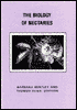 The Biology Of Nectaries