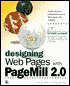 Designing Web Pages with Pagemill 2.0: p