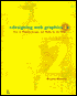 Designing Web Graphics 2: How to Prepare Images and Media for the Web