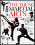 The Young Martial Arts Enthusiast