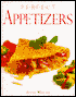 Perfect Appetizers