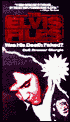 Elvis Files: Was His Death Faked?