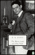 The Waste Land and Other Poems