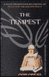 The Tempest (Arkangel Complete Shakespeare Series)