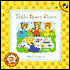 Teddy Bears' Picnic