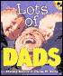 Lots of Dads