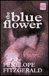 Blue Flower