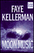 Moon Music