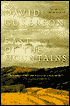 East of the Mountains