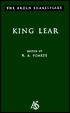 King Lear