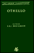 Othello