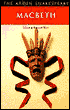 Macbeth (Arden Shakespeare, Second Series)