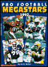 Pro Football Megastars 1997