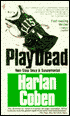 Play Dead