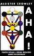 AHA! (Being Liber CCLXII)