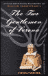 The Two Gentlemen of Verona (Arkangel Complete Shakespeare Series)