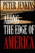 Along the Edge of America