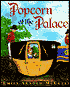 Popcorn at the Palace