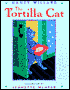 The Tortilla Cat
