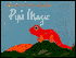 Pip's Magic