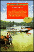 The Adventures of Tom Sawyer (Puffin Classics)