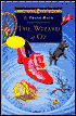 The Wizard of Oz (Oz Series #1)