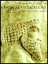 The Penguin Encyclopedia of Classical Civilizations