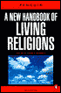 A New Handbook of Living Religions