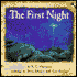 The First Night