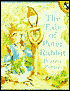 The Tale of Peter Rabbit