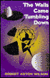 The Walls Came Tumbling Down