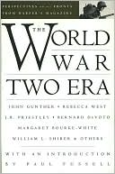 The World War II Era