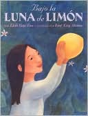 Bajo la luna de limon (Under the Lemon Moon)