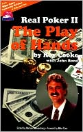 Real Poker II: The Play of Hands