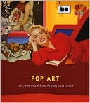 Pop Art: The John and Kimiko Powers Collection