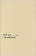 Closed Contact